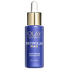 Olay, Regenerist Retinol 24 Max Night Serum, 1.3 Fl Oz