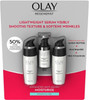 OLAY 1144883 Regenerist Serum 2-1.7 oz. + Mini 0.5 oz.