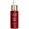 Olay Regenerist MAX Hydration Serum with Hyaluronic Acid, 1.3 Oz