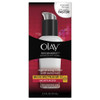 Olay Regenerist Regenerating Lotion Moisturizer with Sunscreen Spf 15, 2.5 fl oz