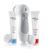 ProX by Olay Microdermabrasion Plus Advanced Facial Cleansing Brush System