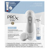 ProX by Olay Microdermabrasion Plus Advanced Facial Cleansing Brush System