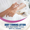 Gold Bond Ultimate Strength & Resilience Lotion With Proteins & Lipids for Aging & Mature Skin, 13 oz.
