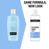 Neutrogena Alcohol-Free Toner 250 ml