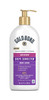 Gold Bond Age ReCrepe Corrector Body Lotion 14 oz.