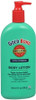 Gold Bond Body Lotion Medicated Extra Strength 14 oz (packo f 3) by Gold Bond