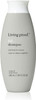 Full by Living Proof Shampoo 236ml