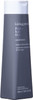 Perfect hair Day (PhD) by Living Proof Conditioner 236ml