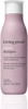 Restore by Living Proof Shampoo for Dry or Damaged Hair 236ml