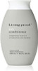 Living Proof Full Conditioner, Unisex, 8 Ounce, 2.6, shampoo, HS-25641