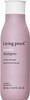 Living Proof Restore Shampoo | Reverses Damage | Silicone Free | Paraben Free | Vegan