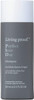 Living Proof - Perfect hair Day (PhD) Shampoo (2 oz Tube)