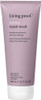 Living Proof Restore Repair Mask 200ml | Reverses Damage | Deep Nourish | Paraben Free | Silicone Free | Vegan