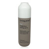 Living proof - No Frizz Weightless Styling Spray (6.7 oz), (Pack of 1)