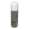 Living proof - No Frizz Weightless Styling Spray (6.7 oz), (Pack of 1)