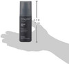 Living Proof 1563 Style Lab Texture Mist (5 oz)