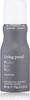 Living Proof - PHD Body Builder (Travel Size)