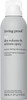 Living Proof Full Dry Volume & Texture Spray 238 ml