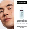 Neutrogena Clear Pore Oil-Eliminating Astringent 8 oz