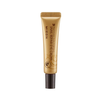 Mizon Snail Repair Eye Cream Tube 15ml 3 Pack