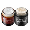 MIZON All-in-1 Snail Repair Cream and Black Snail All-in-1 Cream Korean Skincare Set