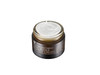 MIZON Snail Line, Snail Repair Perfect Cream, Hydration, Wrinkle-care, Nutrition, Paraben Free, Korean Skin-care (50ml 1.69 fl oz )