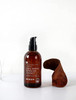 MIZON Snail Line, Snail Repair Intensive Essence, Improves Skin, Wrinkle-Care, Smooth Skin, Korean Skincare (3.38 fl oz)