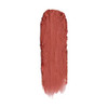 MIZON Velvet Matte Lipstick - Smooth, Long-lasting, Blur, Airy Texture, No transfer (Dirty Peach) (3.5g / 0.12oz)