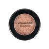 MIZON Visualistic Glitter Eyeshadow,Creamy, Smooth Application, Long-lasting, No Creasing (Personal Champagne)