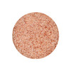 MIZON Visualistic Glitter Eyeshadow,Creamy, Smooth Application, Long-lasting, No Creasing (Personal Champagne)