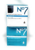 No7 Protect & Perfect Intense Day Cream + Protect & Perfect Intense Night Cream Advanced