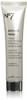 no7 Airbrush Away Tinted Skin Perfector, 1.35 oz Light