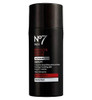 No7 Men Protect & Perfect Intense Advanced Serum