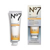 Exclusive New No7 Laboratories Resurfacing Skin Paste