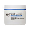 No7 Lift & Luminate Triple Action Day Cream SPF30, 1.69 fl. oz/50 ml
