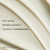 No7 Lift & Luminate Triple Action Day Cream SPF30, 1.69 fl. oz/50 ml