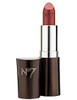 Moisture Drench Lipstick Tawny Rose