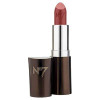 Moisture Drench Lipstick Tawny Rose