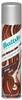 Batiste Dry Shampoo