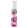 Batiste Dry Shampoo, Blush 6.73 oz ( 2 pack)