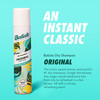 Batiste Dry Shampoo, Original Fragrance, Mini 1.6 fl. oz.