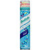 Batiste Batiste dry shampoo, fresh, 6.73 fluid ounce, 6.73 Fluid Ounce