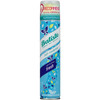 Batiste Dry Shampoo, Fresh (Cool & Crisp) 6.73 fl oz (Pack of2)