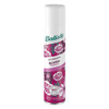 Batiste Dry Shampoo, Blush Fragrance, 6.73 Ounce