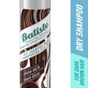 Batiste Dry Shampoo, Dark & Deep Brown 6.73 oz (Pack of 3)