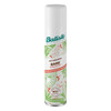 Batiste Dry Shampoo, Bare Fragrance, 6.73 fl. oz. (Pack of 3)