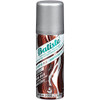 Batiste Dry Shampoo Divine Dark Mini Travel Size 1.6 oz (Value Pack of 3)