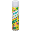 Batiste Dry Shampoo Spray 4 Pack Variety Mix, Original Clean And Classic, and Tropical Fragrance, 2 Each 6.73 oz.