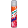Batiste Dry Shampoo, Neon Fragrance, 6.73 fl. oz.