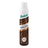 Batiste Dry Shampoo, Dark & Deep Brown 6.73 oz (Pack of 12)